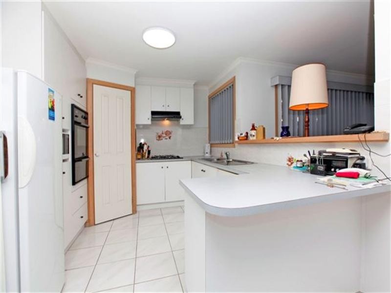 15 Moody Court, Roxburgh Park VIC 3064