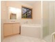 15 Moody Court, Roxburgh Park VIC 3064