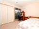 15 Moody Court, Roxburgh Park VIC 3064