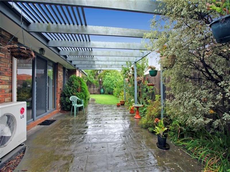 15 Moody Court, Roxburgh Park VIC 3064