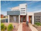 49 Mission Hills Way, Craigieburn VIC 3064