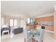 49 Mission Hills Way, Craigieburn VIC 3064