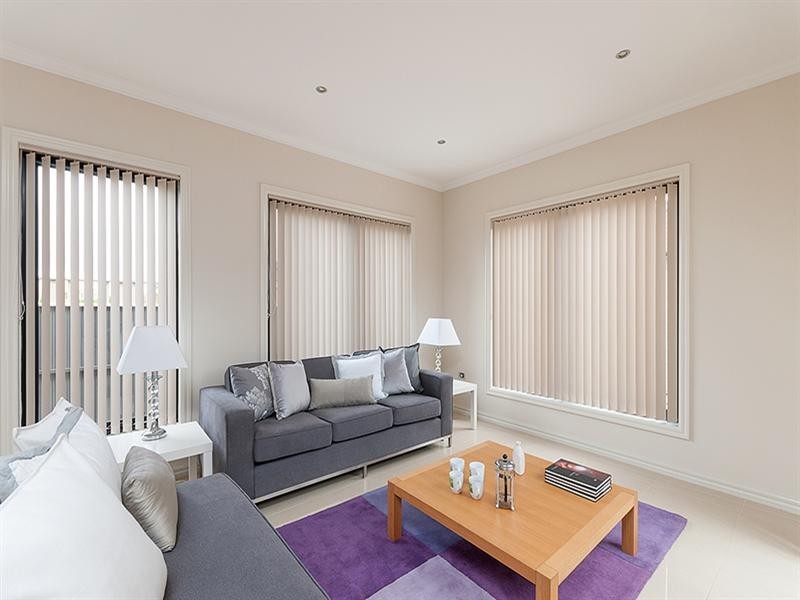 49 Mission Hills Way, Craigieburn VIC 3064