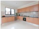 49 Mission Hills Way, Craigieburn VIC 3064