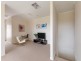 49 Mission Hills Way, Craigieburn VIC 3064