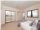 49 Mission Hills Way, Craigieburn VIC 3064