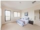 49 Mission Hills Way, Craigieburn VIC 3064
