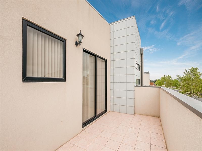 49 Mission Hills Way, Craigieburn VIC 3064