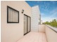 49 Mission Hills Way, Craigieburn VIC 3064