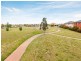 49 Mission Hills Way, Craigieburn VIC 3064