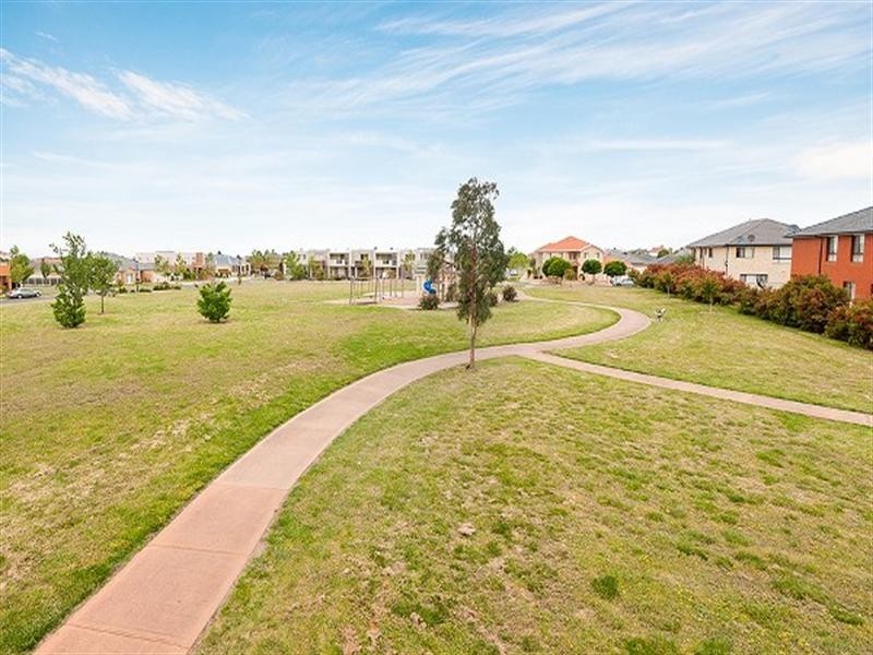 49 Mission Hills Way, Craigieburn VIC 3064
