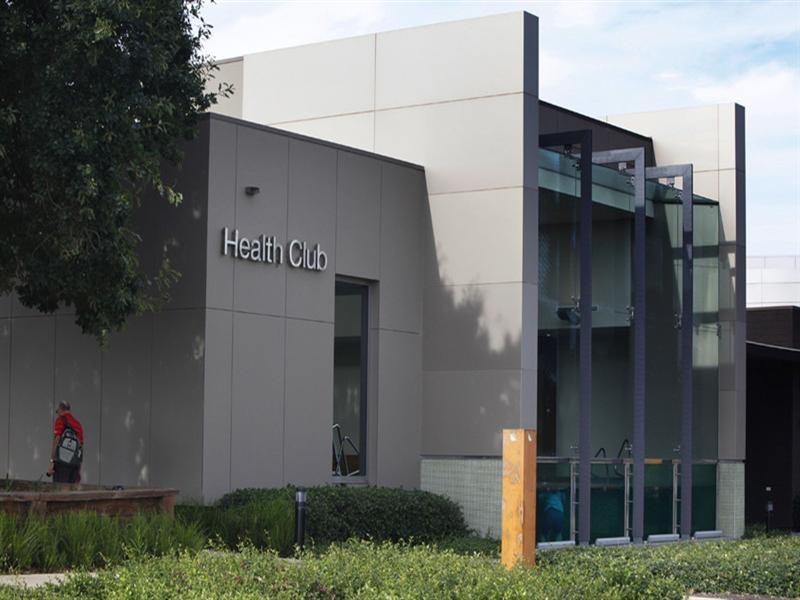 25 Whitewater Court, Sandhurst VIC 3977