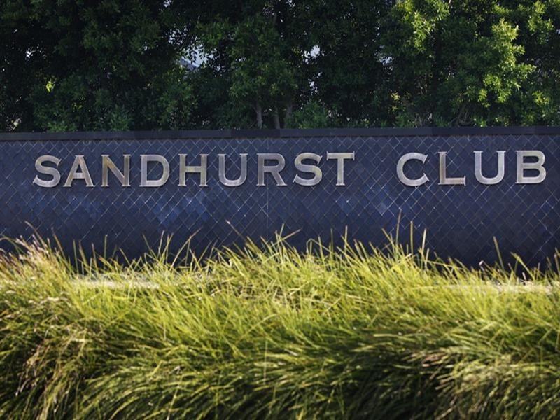 25 Whitewater Court, Sandhurst VIC 3977