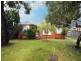 28 Dawson Street, Tullamarine VIC 3043