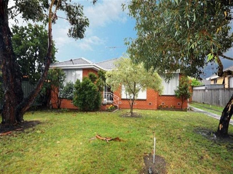 28 Dawson Street, Tullamarine VIC 3043