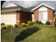 8 Bertrand Court, Craigieburn VIC 3064