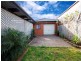32 Amesbury Avenue, Craigieburn VIC 3064