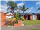 32 Amesbury Avenue, Craigieburn VIC 3064
