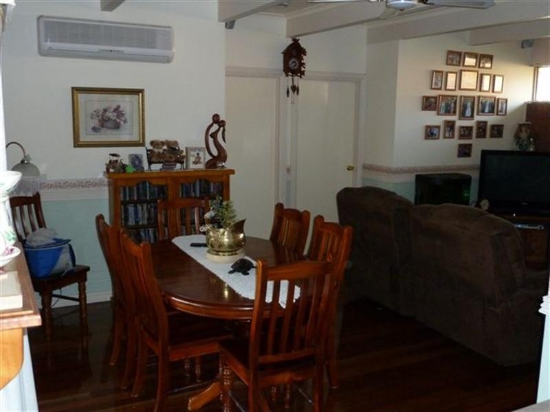 1 Aris Court, Craigieburn VIC 3064