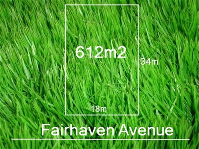11 Fairhaven Avenue, Beveridge VIC 3753