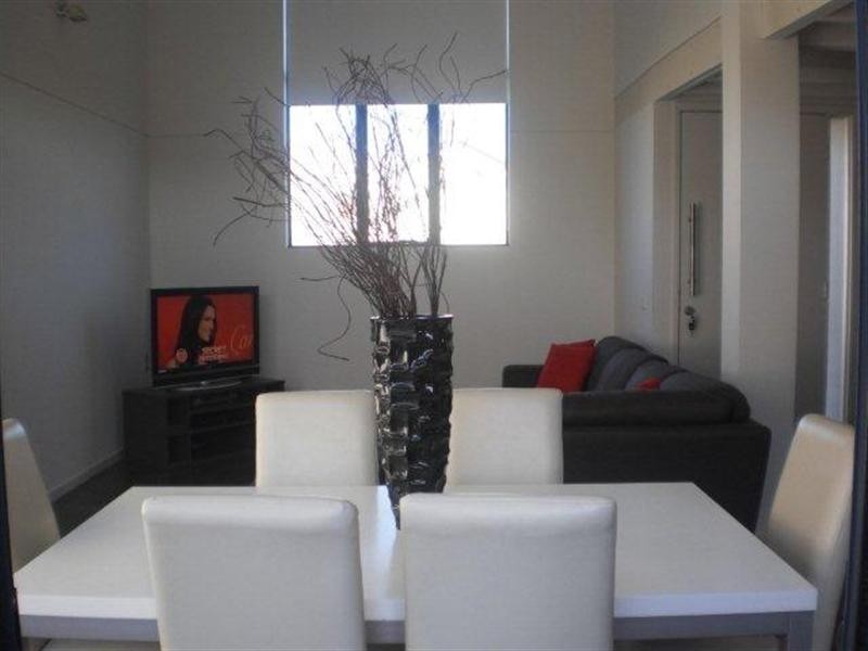 10 Gunning Lane, Craigieburn VIC 3064