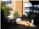 10 Gunning Lane, Craigieburn VIC 3064