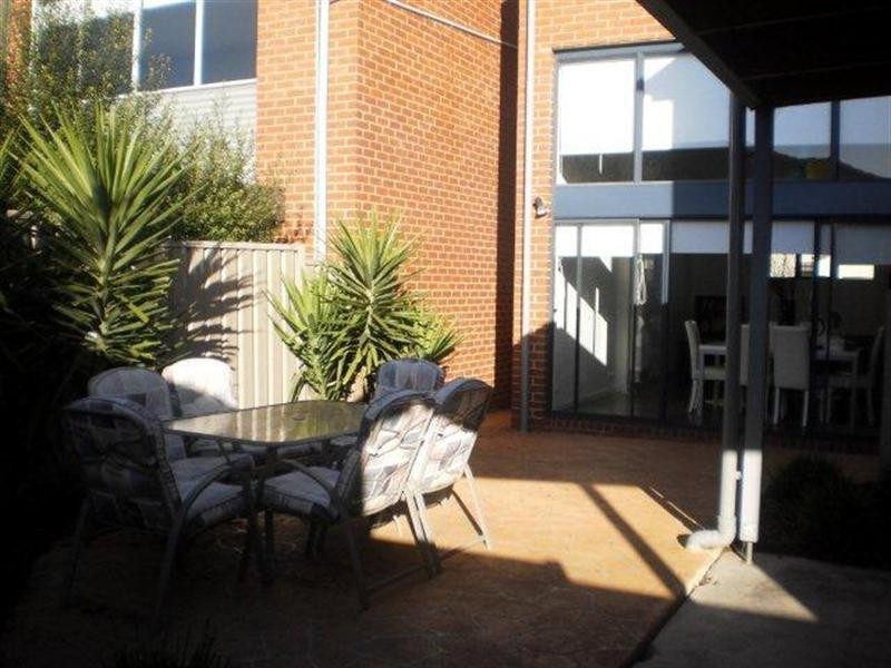 10 Gunning Lane, Craigieburn VIC 3064