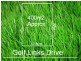 Lot 1740 Golflinks Drive, Beveridge VIC 3753