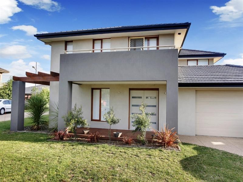 25 Whitewater Court, Sandhurst VIC 3977