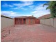 7 Flowers Close, Roxburgh Park VIC 3064