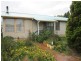 1284 Hume Highway, Kalkallo VIC 3064