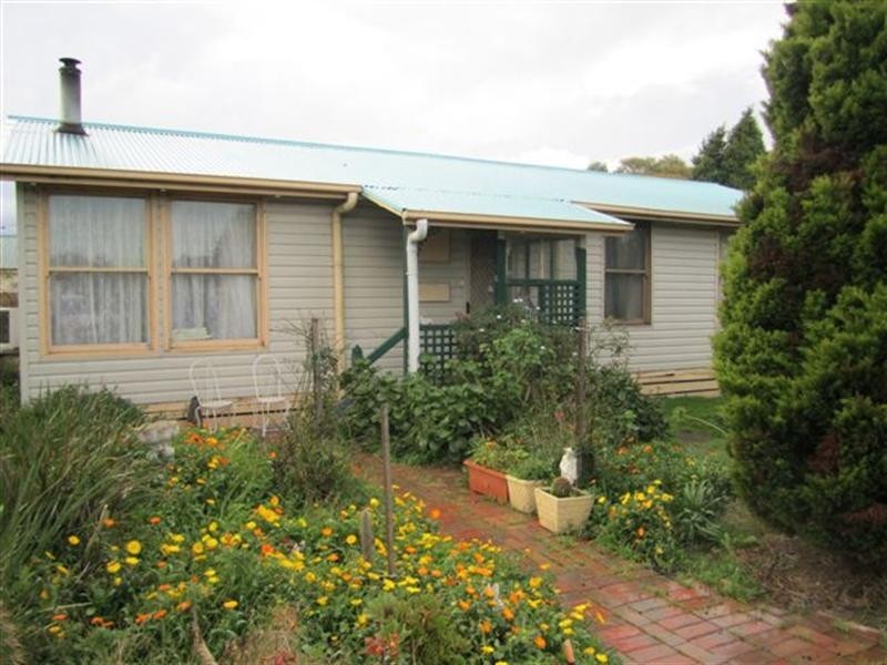 1284 Hume Highway, Kalkallo VIC 3064