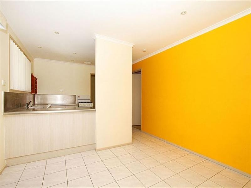 12 Hawker Avenue, Roxburgh Park VIC 3064