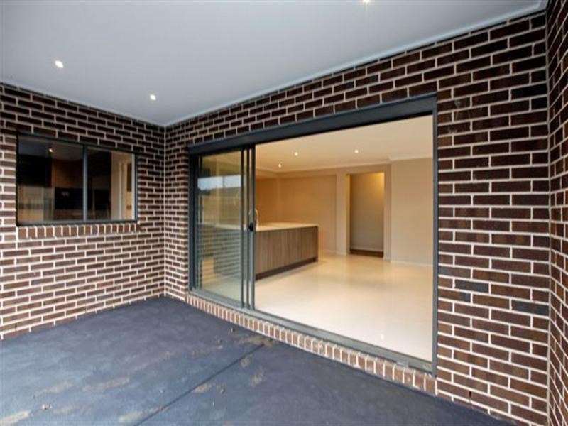 54 Bridgehaven Way, Craigieburn VIC 3064