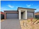 54 Bridgehaven Way, Craigieburn VIC 3064