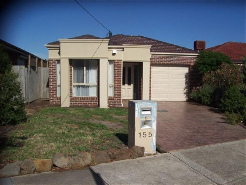155B Greenvale Drive, Greenvale VIC 3059