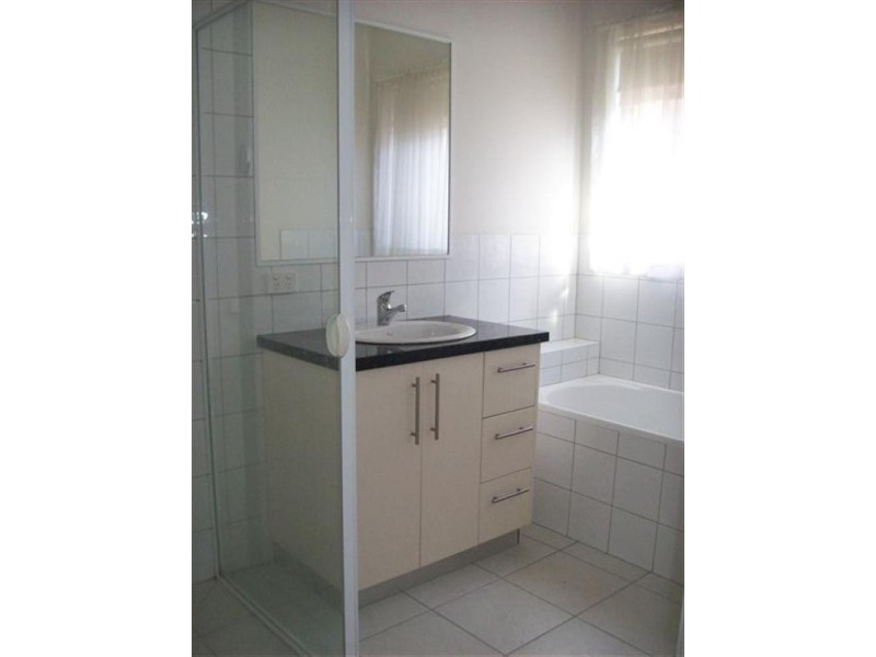 155B Greenvale Drive, Greenvale VIC 3059