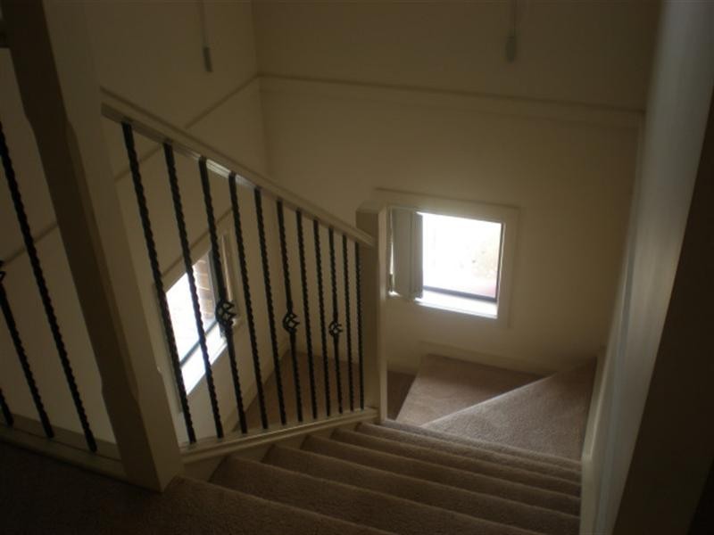 96 Hayfield Road, Roxburgh Park VIC 3064