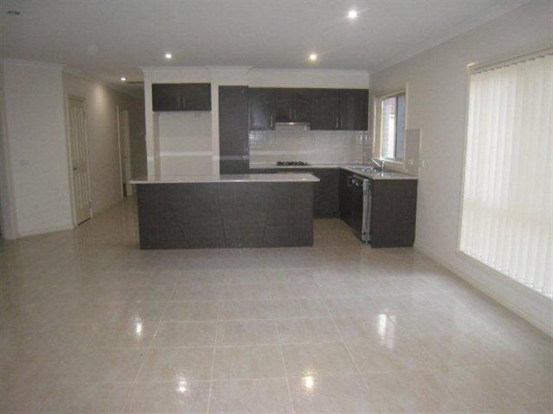 39 Corringa Way, Craigieburn VIC 3064