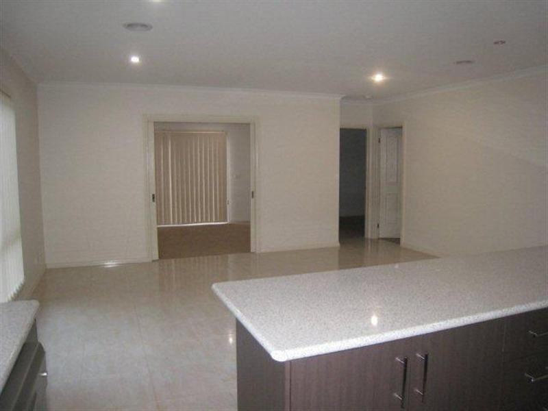 39 Corringa Way, Craigieburn VIC 3064