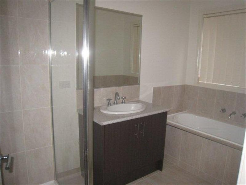 39 Corringa Way, Craigieburn VIC 3064