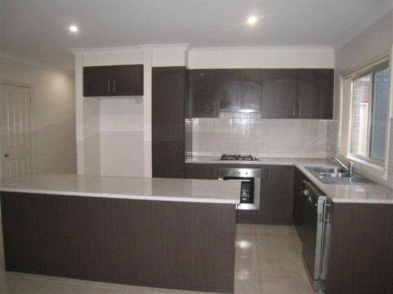 39 Corringa Way, Craigieburn VIC 3064