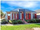 23 The Garlands, Craigieburn VIC 3064