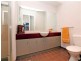 23 The Garlands, Craigieburn VIC 3064