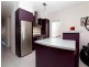 23 The Garlands, Craigieburn VIC 3064