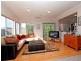 23 The Garlands, Craigieburn VIC 3064