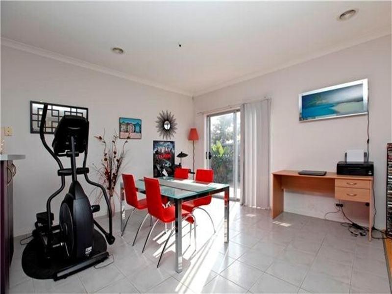 23 The Garlands, Craigieburn VIC 3064