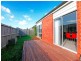 23 The Garlands, Craigieburn VIC 3064
