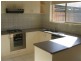 67A Medway Road, Craigieburn VIC 3064