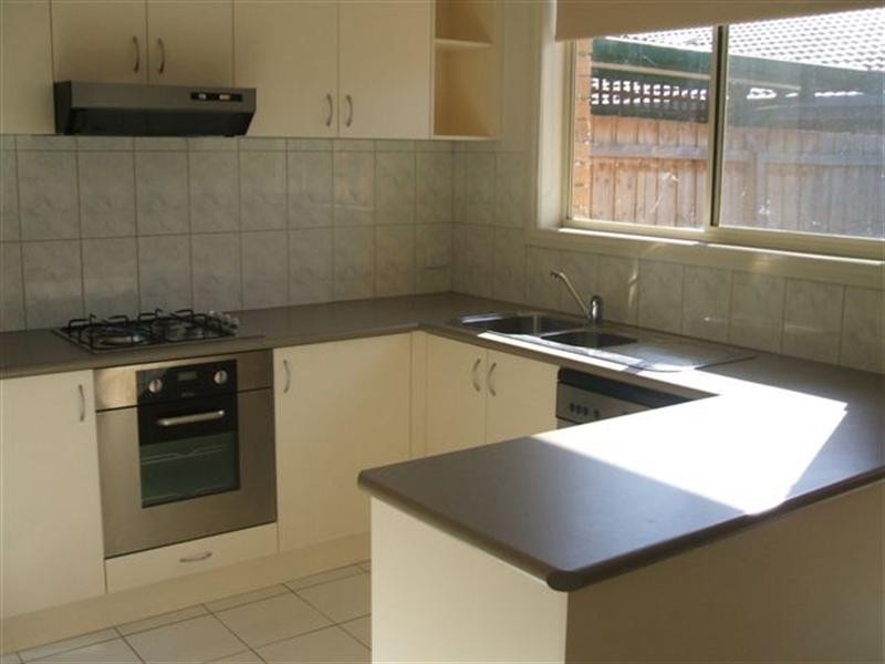 67A Medway Road, Craigieburn VIC 3064